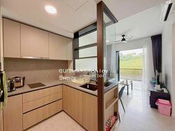 KI Residences at Brookvale (D21), Condominium #467836181